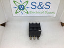 Eaton QBHW3035H 3 Pole 35A 240VAC Type QBHW/BAB Circuit Breaker