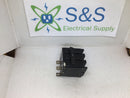 Eaton QBHW3035H 3 Pole 35A 240VAC Type QBHW/BAB Circuit Breaker