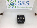 Eaton QBHW3035H 3 Pole 35A 240VAC Type QBHW/BAB Circuit Breaker