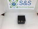 Eaton QBHW3035H 3 Pole 35A 240VAC Type QBHW/BAB Circuit Breaker