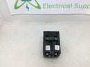 Siemens/ITE B245 45 Amp 2 Pole 120/240V Type BL Bolt On Circuit Breaker