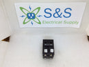 Siemens/ITE B245 45 Amp 2 Pole 120/240V Type BL Bolt On Circuit Breaker
