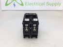 Siemens/ITE B245 45 Amp 2 Pole 120/240V Type BL Bolt On Circuit Breaker