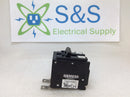Siemens/ITE B245 45 Amp 2 Pole 120/240V Type BL Bolt On Circuit Breaker
