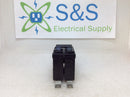 Siemens/ITE B245 45 Amp 2 Pole 120/240V Type BL Bolt On Circuit Breaker