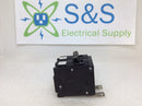 Siemens/ITE B245 45 Amp 2 Pole 120/240V Type BL Bolt On Circuit Breaker
