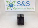 Siemens/ITE B245 45 Amp 2 Pole 120/240V Type BL Bolt On Circuit Breaker