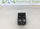 Siemens/ITE B245 45 Amp 2 Pole 120/240V Type BL Bolt On Circuit Breaker