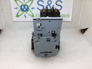 Siemens/Furnas 14DP32A*71 3Ph 27A 600VAC Max Nema Size 1 Motor Starter Contact Kit 75DF14
