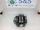 Micron Industries ImperviTRAN B150-0833-8 Control Transformer 150VA 50/60Hz 480V Max