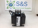 Micron Industries ImperviTRAN B150-0833-8 Control Transformer 150VA 50/60Hz 480V Max