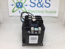 Micron Industries ImperviTRAN B150-0833-8 Control Transformer 150VA 50/60Hz 480V Max
