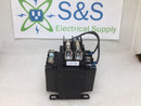 Micron Industries ImperviTRAN B150-0833-8 Control Transformer 150VA 50/60Hz 480V Max