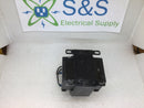 Micron Industries ImperviTRAN B150-0833-8 Control Transformer 150VA 50/60Hz 480V Max