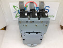 Siemens/Furnas 14HP32A*71 90A 600VAC 3 Phase Nema Size 3 Non-Reversing Motor Starter Contact Kit 75HF14