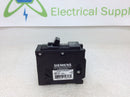 Siemens/ITE/Gould Q115 15 Amp 1 Pole 120/240V Type QP Circuit Breaker