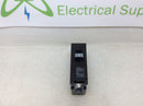 Siemens/ITE/Gould Q115 15 Amp 1 Pole 120/240V Type QP Circuit Breaker