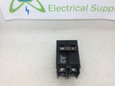ITE/Siemens/Gould Q2100 100 Amp 2 Pole 120/240V Circuit Breaker