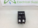 ITE/Siemens/Gould Q2100 100 Amp 2 Pole 120/240V Circuit Breaker