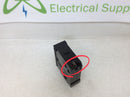 ITE/Siemens/Gould Q120 20 Amp 1 Pole 120/240V Circuit Breaker - Cosmetic Flaw