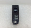 Siemens/ITE/Gould Q120 20 Amp 1 Pole 120/240V Type QP Circuit Breaker