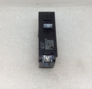 Siemens/ITE/Gould Q120 20 Amp 1 Pole 120/240V Type QP Circuit Breaker