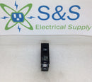 Siemens/ITE/Gould Q120 20 Amp 1 Pole 120/240V Type QP Circuit Breaker
