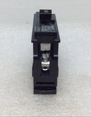 Siemens/ITE/Gould Q120 20 Amp 1 Pole 120/240V Type QP Circuit Breaker
