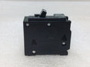 Siemens/ITE/Gould Q120 20 Amp 1 Pole 120/240V Type QP Circuit Breaker