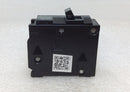 Siemens/ITE/Gould Q120 20 Amp 1 Pole 120/240V Type QP Circuit Breaker