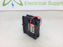 ITE/Siemens/Gould Q120 20 Amp 1 Pole 120/240V Circuit Breaker - Cosmetic Flaw