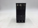 Siemens HED43B050 50 Amp 3 Pole 480V Circuit Breaker