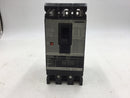 Siemens Sentron Series HED43B060 480V 60Amps 3-Poles Type HED4