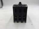 Siemens Sentron Series HED43B060 480V 60Amps 3-Poles Type HED4