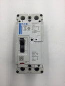 PDD22F0060TFFL 60 Amp 2 Pole Breaker PRL4 Panel Series