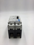 PDD22F0060TFFL 60 Amp 2 Pole Breaker PRL4 Panel Series