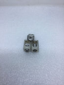 Eaton Cutler Hammer Breaker Lugs For ED3175 Style Breaker 4/0-4