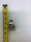 Eaton Cutler Hammer Breaker Lugs For ED3175 Style Breaker 4/0-4