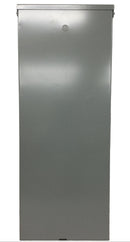 GE TM2020RCUBK1 200 Amp 20 Space 1PH 3 Wire 120/240V Main Breaker Load Center