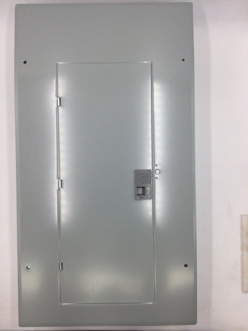 GE Main Lug Indoor 200 Amp 20/40 Spaces 120/240v TLM2020CCUP