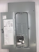 GE Main Lug Indoor 200 Amp 20/40 Spaces 120/240v TLM2020CCUP