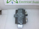 Bryant BJ Mounting Bracket 200 Amp 120/240V