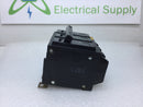 GE/General Electric THQB32090 90 Amp 3 Pole 240V Circuit Breaker -Old Style