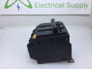 GE/General Electric THQB32090 90 Amp 3 Pole 240V Circuit Breaker -Old Style