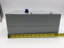 Eaton ECN0501AAA 18 Amp 3 Phase 120-660 VAC Motor Starter Nema Size 0