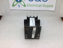 Square D 9070TF100D1 Single Phase 240/480V Input 120V Output 50/60Hz 30A 600V Max Control Transformer