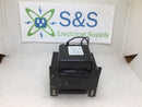 Micron Industries B250-0834-8 600VAC Max Primary 120V Secondary 50/60Hz 250VA ImperviTRAN Control Transformer