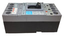 Siemens FD63F250 250 Amp 3 Pole 600V FD6-A Circuit Breaker W/FD63T150 Trip Set