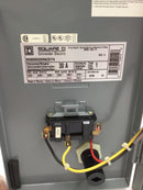 Square D 8538SBG33V04CSY74 AC Combination Motor Starter