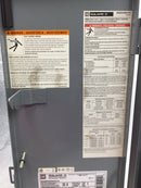 Square D 8538SBG33V04CSY74 AC Combination Motor Starter